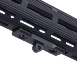 Rifleworks M-lok Aluminium Bipod / Sling Stud Adaptor -Hunter Zone Shop M23014