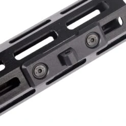 Rifleworks M-lok Aluminium Bipod / Sling Stud Adaptor -Hunter Zone Shop M2303