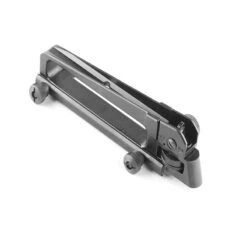 Rifleworks AR15 Detachable Carry Handle Dual Apertures A2 Rear Sight -Hunter Zone Shop M2571