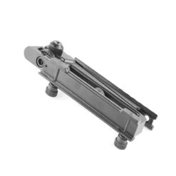 Rifleworks AR15 Detachable Carry Handle Dual Apertures A2 Rear Sight -Hunter Zone Shop M2572