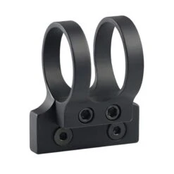 Rifleworks Keymod Flashlight Mount -Hunter Zone Shop M2635