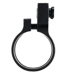 Rifleworks Keymod Flashlight Mount -Hunter Zone Shop M2637