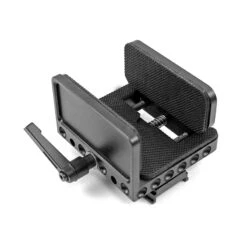 Rifleworks Aluminium Rifle Clamp -Hunter Zone Shop M2921