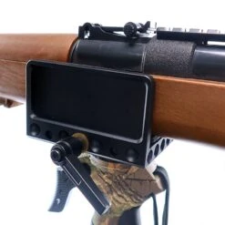 Rifleworks Aluminium Rifle Clamp -Hunter Zone Shop M2928