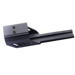 Rifleworks Aluminium Pistol Picatinny Scope Mount For G17/G18/G19 -Hunter Zone Shop M2933