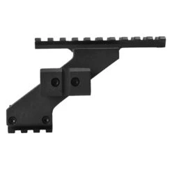 Rifleworks M300 Universal Pistol Picatinny Sight Mount -Hunter Zone Shop M3003
