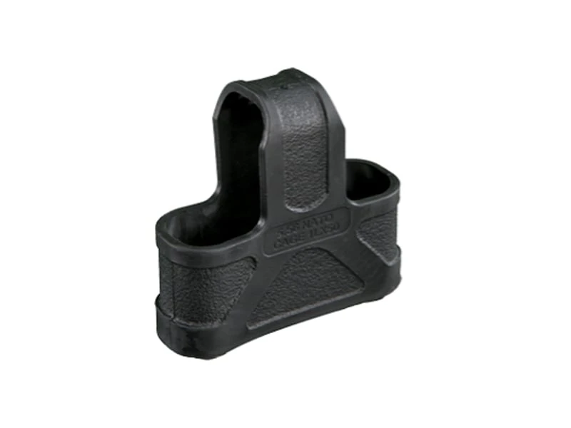 Magpul 5.56 - Black MAG001 1 Magpul 5.56 - Black MAG001