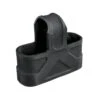 Magpul 7.62 - Black MAG002