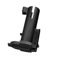 Magpul MIAD MOE Bolt & Firing Pin Grip Core MAG057 -Hunter Zone Shop MAG057 blk 1 15