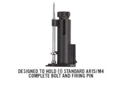Magpul MIAD MOE Bolt & Firing Pin Grip Core MAG057