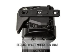 Magpul M-LOK Tripod Adapter MAG624 6 Magpul M-LOK Tripod Adapter MAG624 -Hunter Zone Shop MAG2152