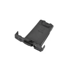 Magpul Minus 5 Round Limiter – PMAG AR/M4 GEN M3 - 3 Pack MAG285 -Hunter Zone Shop MAG285 BLK 1