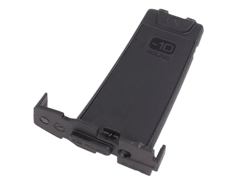 Magpul Minus 10 Round Limiter – PMAG AR/M4 GEN M3 5.56x45 - 3 Pack MAG286 2 Magpul Minus 10 Round Limiter – PMAG AR/M4 GEN M3 5.56x45 - 3 Pack MAG286 - Image 2