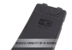 Magpul Minus 10 Round Limiter – PMAG AR/M4 GEN M3 5.56x45 - 3 Pack MAG286 8 Magpul Minus 10 Round Limiter – PMAG AR/M4 GEN M3 5.56x45 - 3 Pack MAG286 -Hunter Zone Shop MAG2862