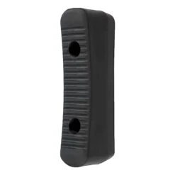 Magpul PRS2 Extended Rubber Butt-Pad, 0.80 MAG342