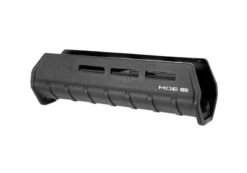 Magpul MOE M-LOK Forend – Mossberg 590/590A1 - Black MAG494 -Hunter Zone Shop MAG494
