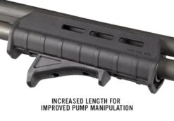 Magpul MOE M-LOK Forend – Mossberg 590/590A1 - Flat Dark Earth MAG494 -Hunter Zone Shop MAG4941