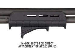 Magpul MOE M-LOK Forend β Mossberg 590/590A1 - Black MAG494
