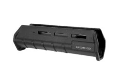 Magpul MOE M-LOK Forend β Remington 870 - Black MAG496