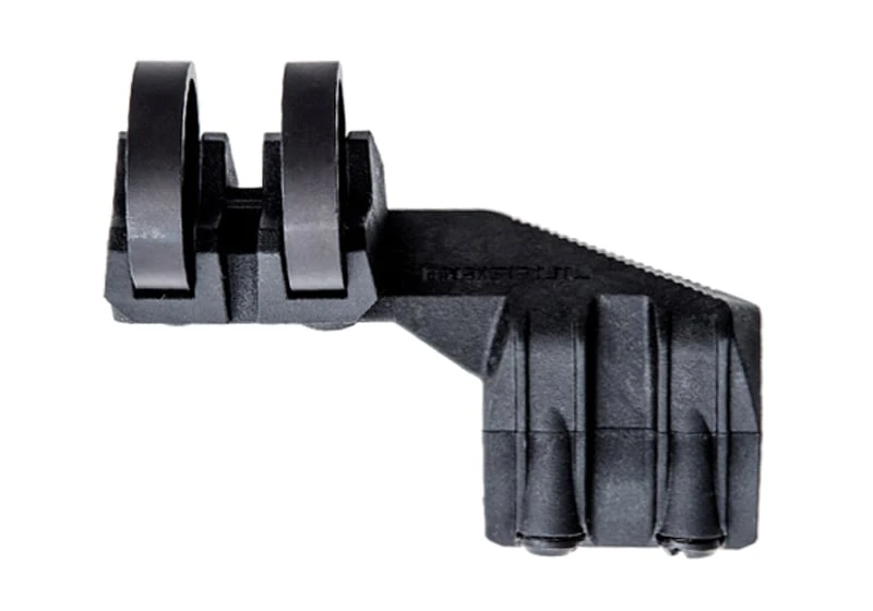 Magpul Rail Light Mount Black Right Side MAG498 1 Magpul Rail Light Mount Black Right Side MAG498