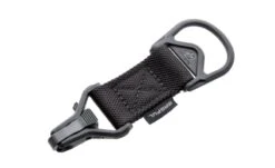 Magpul MS1 MS3 Paraclip Adapter - Black MAG516 -Hunter Zone Shop MAG516BK