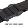 Magpul MS1 Padded Sling - Coyote MAG545