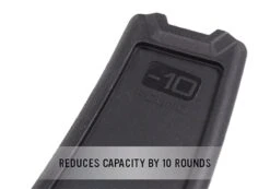 Magpul Minus 10 Round Limiter – PMAG LR/SR GEN M3 7.62x51 - 3 Pack MAG563 -Hunter Zone Shop MAG5633