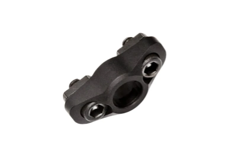 Magpul M-LOK QD Sling Mount MAG606 2 Magpul M-LOK QD Sling Mount MAG606 - Image 2