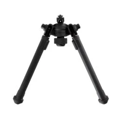 Magpul Bipod For M-LOK - Black MAG933 -Hunter Zone Shop MAG933 BLK 03
