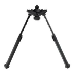Magpul Bipod For M-LOK - Black MAG933 -Hunter Zone Shop MAG933 BLK 04
