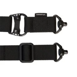 Magpul MS4 QDM Sling - Coyote MAG953