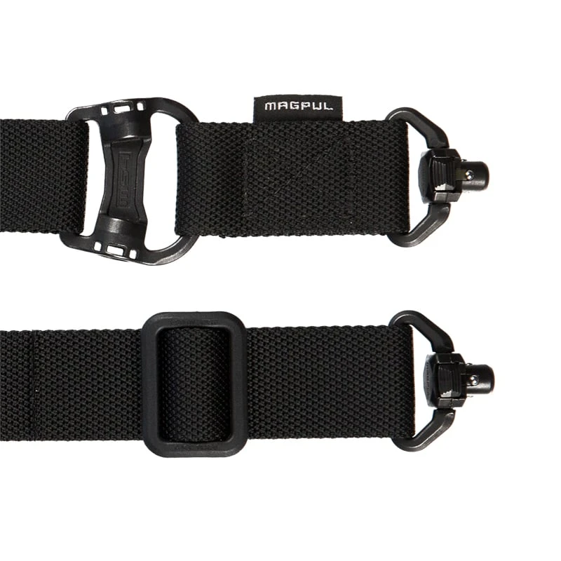 Magpul MS4 QDM Sling - Coyote MAG953 1 Magpul MS4 QDM Sling - Coyote MAG953