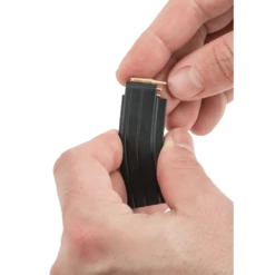 RW Minis AR15 Rifle 1/3 Scale 13 RW Minis AR15 Rifle 1/3 Scale -Hunter Zone Shop Magazine loading 1000px removebg 1