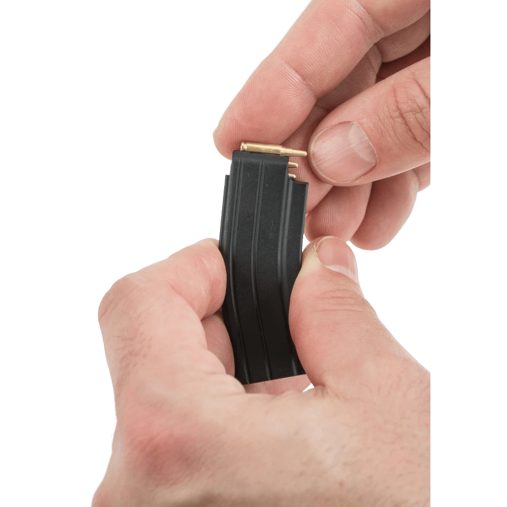 RW Minis AR15 Rifle 1/3 Scale 7 RW Minis AR15 Rifle 1/3 Scale - Image 7