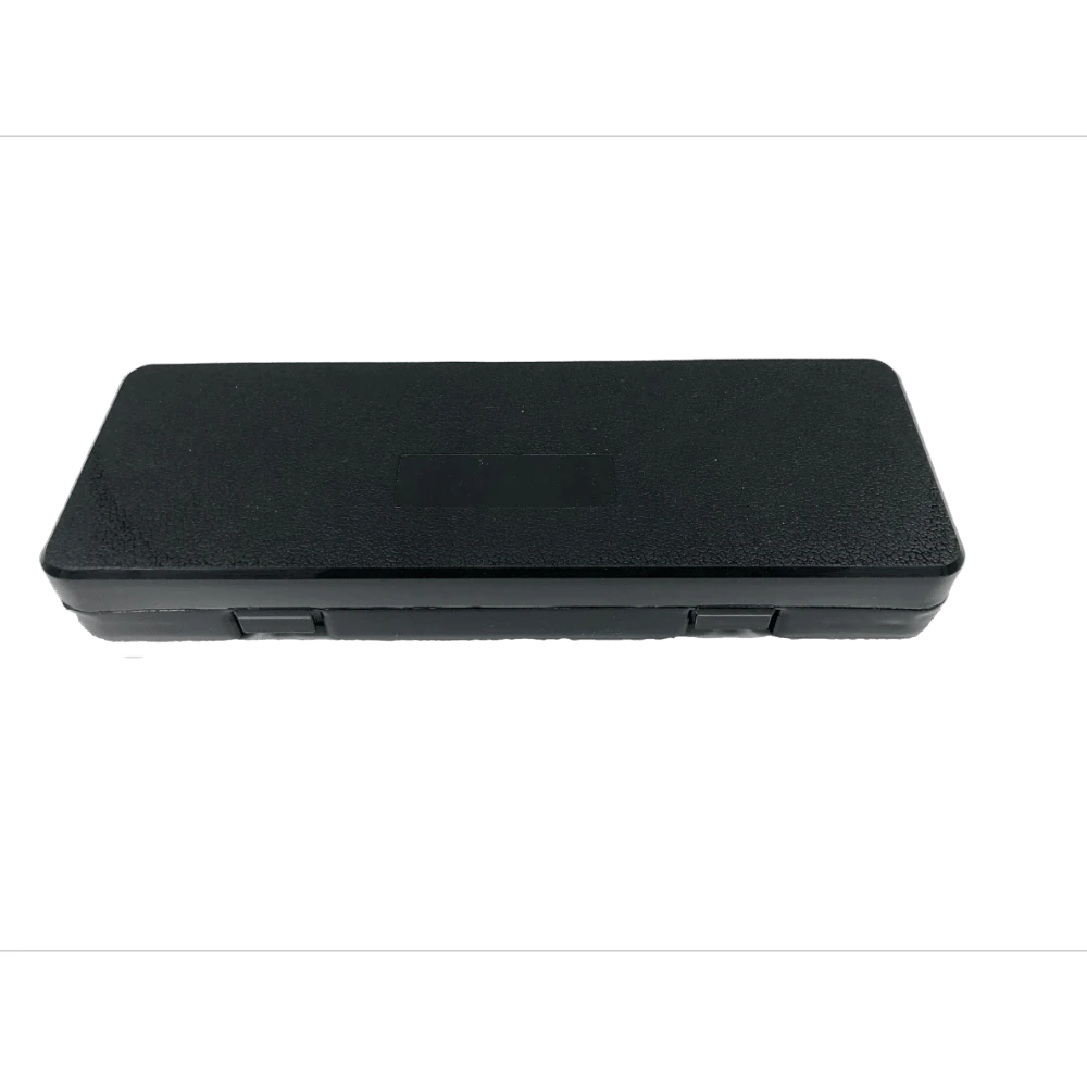 RW Minis M24 Sniper Rifle 1/5 Scale 1 RW Minis M24 Sniper Rifle 1/5 Scale