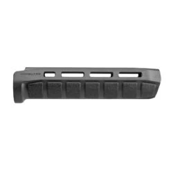 FAB Defense VANGUARD 500 M-LOK Compatible Handguard For Mossberg 500 - Black -Hunter Zone Shop P2261