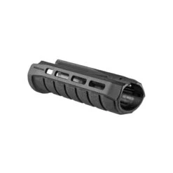 FAB Defense VANGUARD 500 M-LOK Compatible Handguard For Mossberg 500 - Black -Hunter Zone Shop P2264