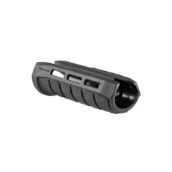 FAB Defense VANGUARD 500 M-LOK Compatible Handguard For Remington Model 870 - Black -Hunter Zone Shop P2293