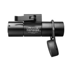 FAB Defense PR-3 G2 2nd Gen 1'' Tactical Flashlight W/ Integrated Picatinny Adaptor 7 FAB Defense PR-3 G2 2nd Gen 1'' Tactical Flashlight W/ Integrated Picatinny Adaptor -Hunter Zone Shop PR 3 G2 2D