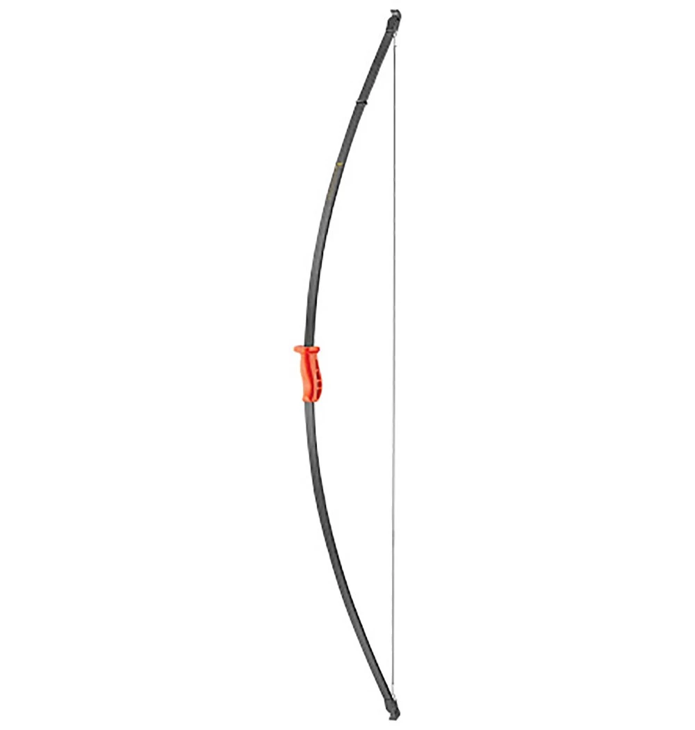 EK Archery Crusader Youth Recurve Bow - Large 1 EK Archery Crusader Youth Recurve Bow - Large