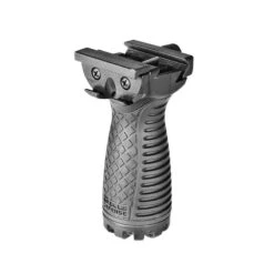 FAB Defense Rubberized Stout Grip -Hunter Zone Shop RSG SHORT 3D