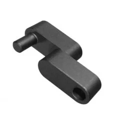Rifleworks AR-15 Cleaning Link Gunsmith 4/15 Armorers Tool For Rear Pin 9 Rifleworks AR-15 Cleaning Link Gunsmith 4/15 Armorers Tool For Rear Pin -Hunter Zone Shop S2251