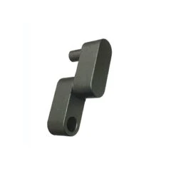 Rifleworks AR-15 Cleaning Link Gunsmith 4/15 Armorers Tool For Rear Pin 8 Rifleworks AR-15 Cleaning Link Gunsmith 4/15 Armorers Tool For Rear Pin -Hunter Zone Shop S2253