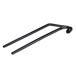 Rifleworks AR-15 / M4 Handguard Removal Tool 5 Rifleworks AR-15 / M4 Handguard Removal Tool -Hunter Zone Shop S2261