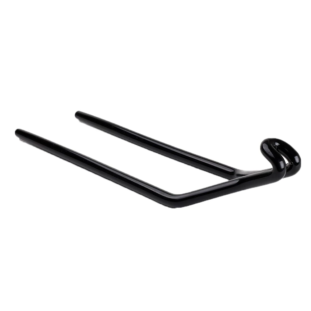 Rifleworks AR-15 / M4 Handguard Removal Tool 2 Rifleworks AR-15 / M4 Handguard Removal Tool - Image 2