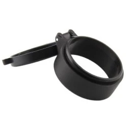 Rifleworks 51mm Flip Up Lens Cover -Hunter Zone Shop S2501 1
