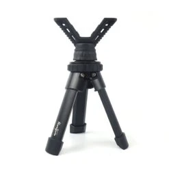 Huntpro Shooting Tripod Mini Stand -Hunter Zone Shop S4741