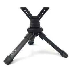 Huntpro Shooting Tripod Mini Stand -Hunter Zone Shop S4742