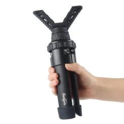 Huntpro Shooting Tripod Mini Stand -Hunter Zone Shop S4744