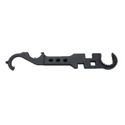 Rifleworks AR15/M4 Armorers Wrench Combo Tool -Hunter Zone Shop S4852